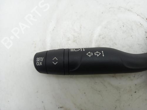 Steering column stalk VAUXHALL CORSA Mk V (F) 1.2 | BP40306562I23 - Image 2