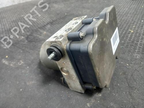 ABS pump FORD TRANSIT V363 Van (FCD, FDD) 2.0 EcoBlue RWD | BP40317494M43 - Image 2