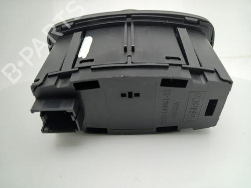 Headlight switch FORD FIESTA VII (HJ, HF) 1.5 ST EcoBoost | BP40487191I24 - Image 4