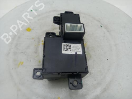 switch-mg-mg-hs-as33-2024-40315913 main image