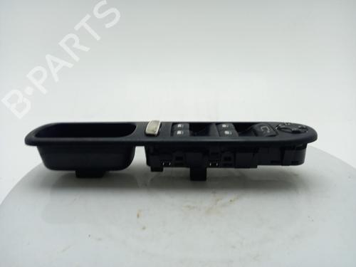 Switch PEUGEOT 207 SW (WK_) 1.6 HDi | BP40324096I30 - Image 5