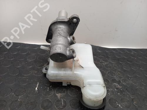 brake-master-cylinder-mazda-3-bl-2008-2009-2010-2011-2012-2013-2014-40306300 main image