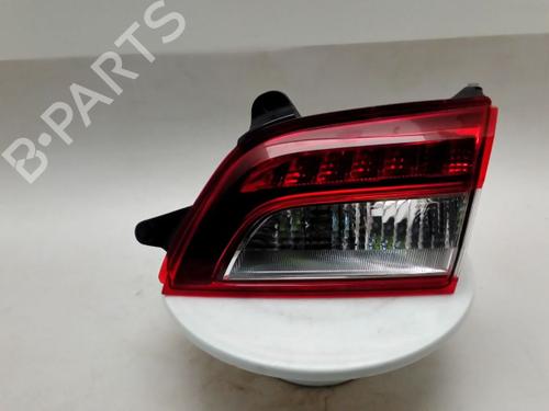 Used Right taillight Right taillight SUBARU OUTBACK (BS) 2.5 AWD (BS9) (175 hp) 40346709 40346709
