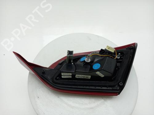 Left taillight FORD FIESTA VII (HJ, HF) 1.0 EcoBoost | BP40325678C34 - Image 5