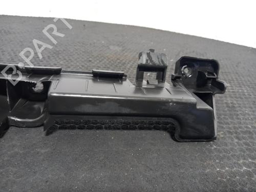 Rear bumper bracket SMART FORFOUR Hatchback (453) 0.9 (453.044, 453.053) | BP40330625C159 - Image 2