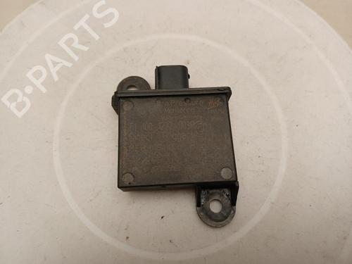Used Engine control unit (ECU) Engine control unit (ECU) ASTON MARTIN DB9 Vantage 6.0 V12 (517 hp) 40343705 40343705