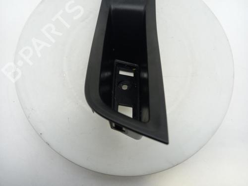 Switch MG MG ZS SUV (AZS1) 1.0 T-GDi | BP40520690I30 - Image 5