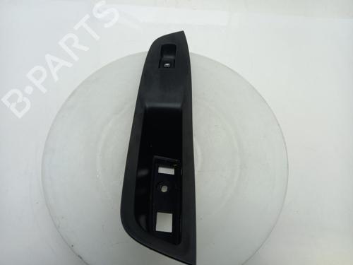 Switch MG MG ZS SUV (AZS1) 1.0 T-GDi | BP40520690I30 - Image 2
