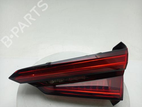 right-taillight-audi-a5-convertible-f57-f5e-2016-40299806 main image