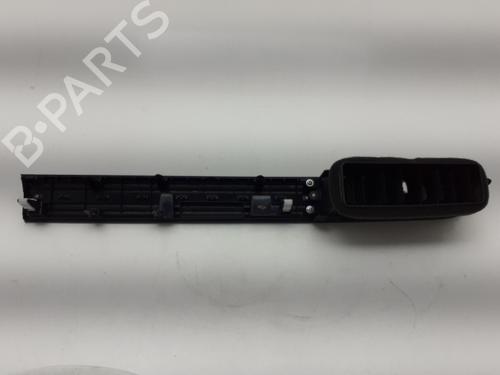 Air vent HYUNDAI IONIQ 5 (NE) EV | BP40340748I21 - Image 4