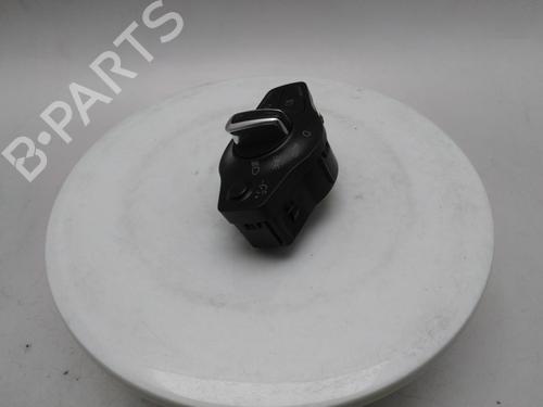 Headlight switch AUDI A4 B8 Avant (8K5) 2.0 TDI | BP40346380I24 - Image 2