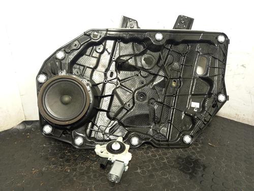 Used Front right window mechanism Front right window mechanism FORD FOCUS IV Turnier (HP) 1.0 EcoBoost mHEV (155 hp) 40315238 40315238