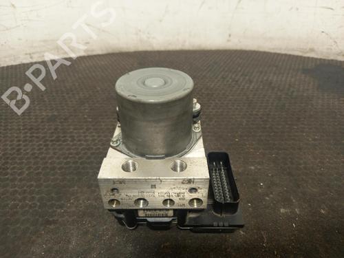 abs-pump-jaguar-xf-i-x250-2008-2009-2010-2011-2012-2013-2014-2015-40319748 main image