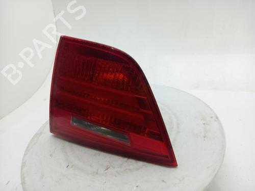 Right taillight BMW 3 Touring (E91) 320 d | BP40309068C35 - Image 2