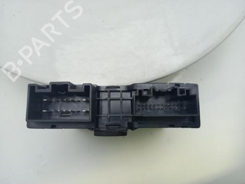 Engine control unit (ECU) VOLVO XC40 (536) Recharge AWD | BP40520513M57 - Image 6