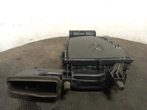 air-filter-box-mercedes-benz-sprinter-35-t-van-b907-b910-2018-40317292 main image
