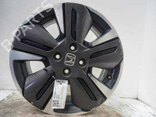 rim-honda-jazz-v-gr_-gs_-2020-40320105 main image