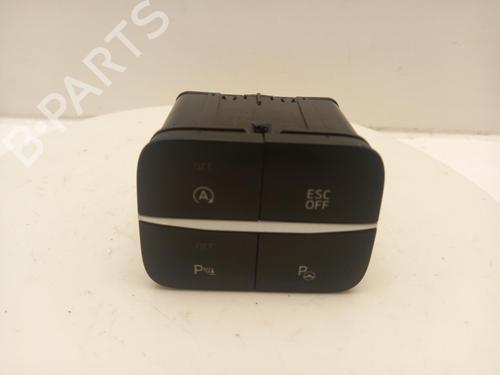 switch-ford-puma-j2k-cf7-2019-40301497 main image