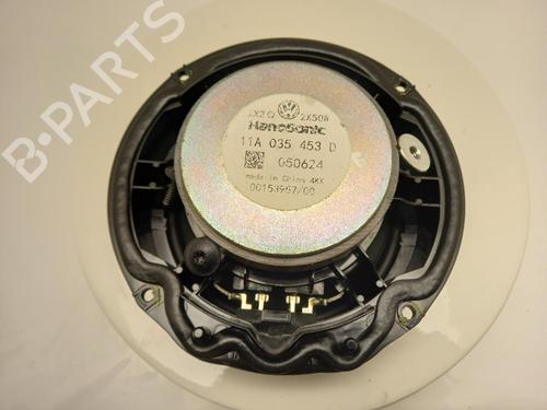 Speaker FORD CAPRI (CX740L) EV 4x4 | BP40463758E2 - Image 6