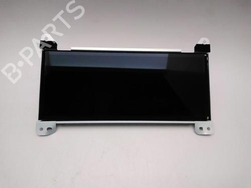 instrument-cluster-tesla-model-x-5yjx-2013-40346440 main image
