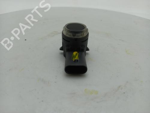 Electronic module LAND ROVER RANGE ROVER V (L460) P400 MHEV AWD | BP40315328M83 - Image 3