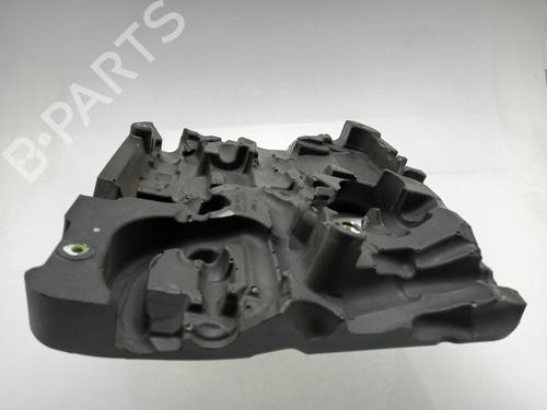 Upper protection FORD FIESTA VII (HJ, HF) 1.5 ST EcoBoost | BP40299758M93 - Image 6