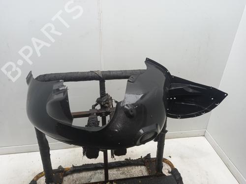 wheel-arch-skoda-fabia-ii-combi-545-2007-2008-2009-2010-2011-2012-2013-2014-40329249 main image