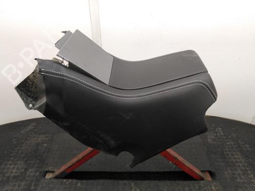 Used Middle console Middle console ASTON MARTIN DB9 Vantage 6.0 V12 (517 hp) 40343702 40343702