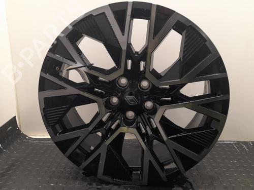 rim-renault-austral-2022-40302452 main image