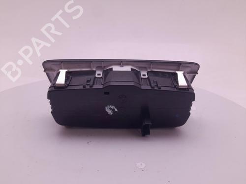 Headlight switch BMW 1 (F21) M 140 i | BP40312671I24 - Image 5