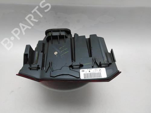 Left taillight BMW X5 (E70) xDrive 30 d | BP40345806C34 - Image 5