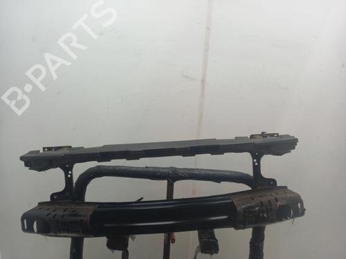 Used Front bumper reinforcement Front bumper reinforcement MINI MINI COUNTRYMAN (R60) Cooper D (112 hp) 40326865 40326865