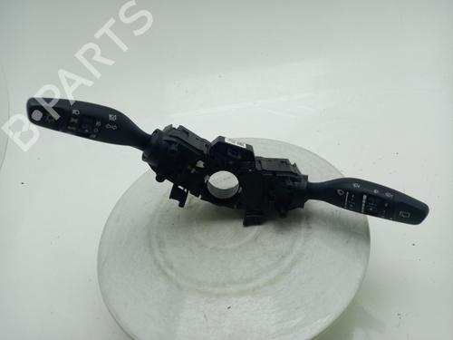 steering-column-stalk-hyundai-i10-iii-ac3-ai3-2019-40325662 main image