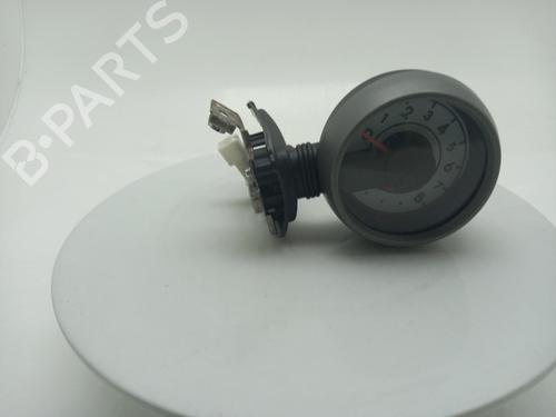 display-monitor-citroen-c1-pm_-pn_-2005-2006-2007-2008-2009-2010-2011-2012-2013-2014-40335181 main image
