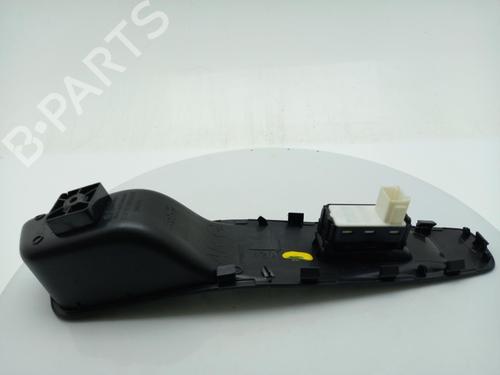 Switch VAUXHALL GRANDLAND X / GRANDLAND (A18) 1.2 Turbo (75) | BP40320299I30  - Image 6