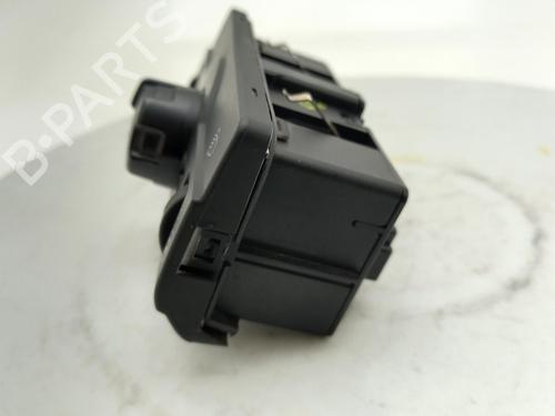 Headlight switch LAND ROVER FREELANDER 2 (L359) 2.2 TD4 4x4 | BP40336321I24 - Image 4