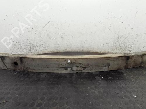 Used Front bumper reinforcement Front bumper reinforcement MERCEDES-BENZ M-CLASS (W164) ML 300 CDI 4-matic (164.120) (190 hp) 40305184 40305184