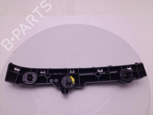 Front bumper bracket NISSAN LEAF (ZE1) Electric | BP40316326C158 - Image 6
