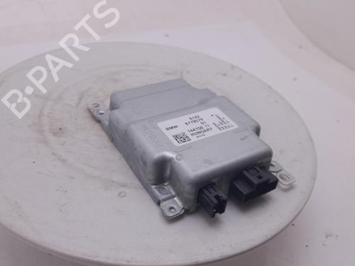 Engine control unit (ECU) BMW 8 Coupe (G15, F92) 840 d xDrive | BP40520562M57 - Image 5