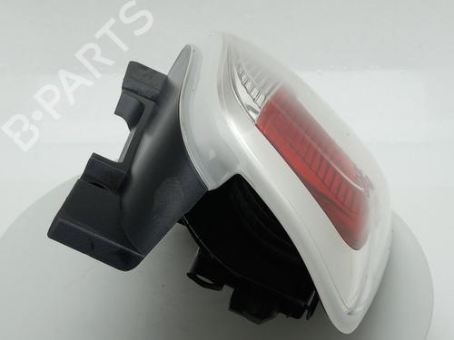 Left taillight FIAT 500 C (312_) 1.2 (312CXA1A, 312AXA1A) | BP40487247C34 - Image 3