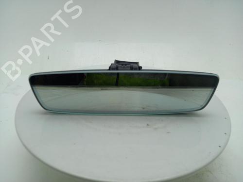 rear-mirror-bmw-8-coupe-g15-f92-2018-40317469 main image