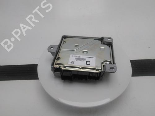 electronic-module-nissan-juke-f16_-2019-40316909 main image
