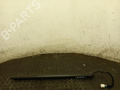 Used Tailgate lift support Tailgate lift support FORD CAPRI (CX740L) EV 4x4 (340 hp) 40463809 40463809