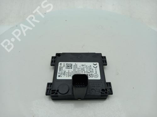 Used Electronic sensor Electronic sensor FORD USA MUSTANG MACH-E (CGW) EV (269 hp) 40303400 40303400