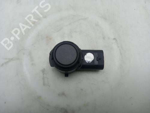 electronic-module-skoda-octavia-iv-nx3-nn3-pv3-2020-40329440 main image