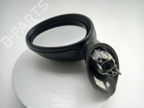 left-mirror-mini-mini-countryman-r60-2010-2011-2012-2013-2014-2015-2016-40333376 main image