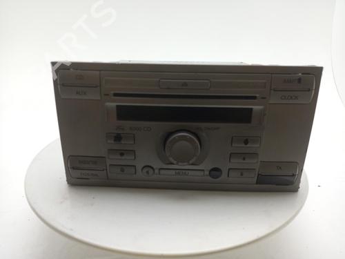 control-unit-ford-kuga-i-2008-2009-2010-2011-2012-40318720 main image