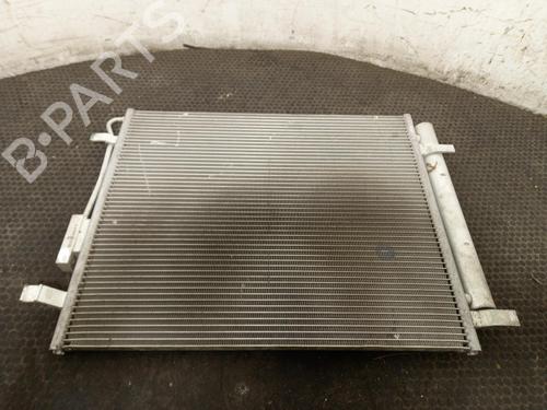 ac-radiator-hyundai-tucson-nx4e-nx4a-2020-40309925 main image