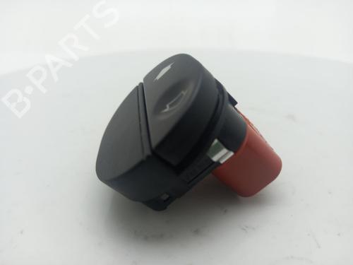 Switch FORD FUSION (JU_) 1.6 | BP40334263I30 - Image 3