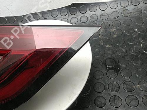 Left taillight NISSAN JUKE (F16_) 1.0 | BP40312829C34 - Image 4